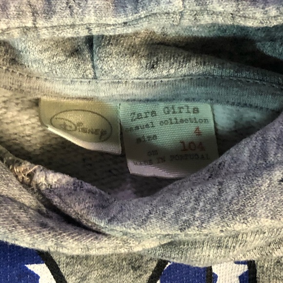 Zara kids sweaters - Picture 3 of 3